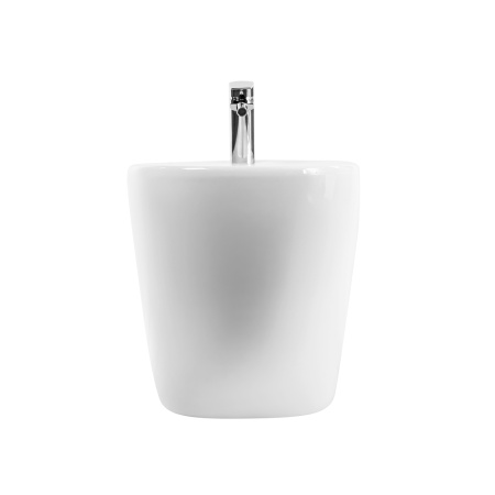 Биде BelBagno SFERA-R BB2141B Биде BelBagno SFERA-R BB2141B