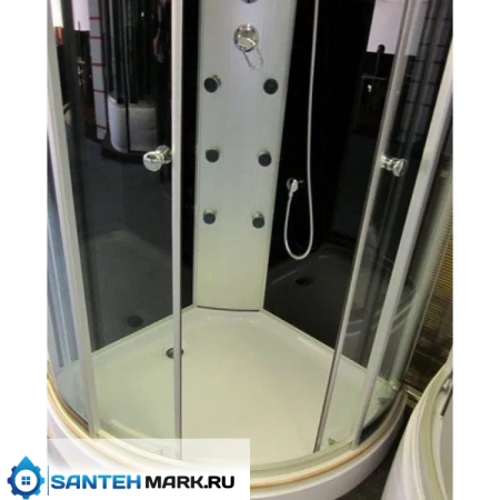 Душевая кабина Parly C92
