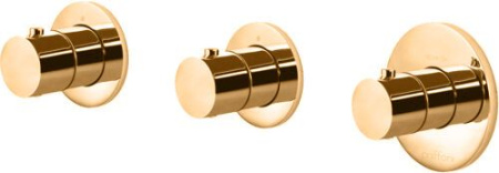 Смеситель Paffoni Modular Box MDE018HG