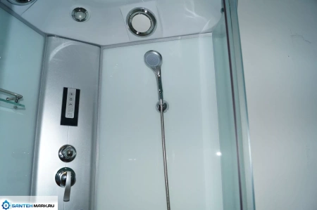 Душевая кабина Parly B90