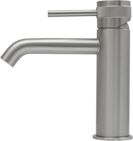 Смеситель Allen Brau Priority 5.31A01-BN никель браш Смеситель Allen Brau Priority 5.31A01-BN никель браш