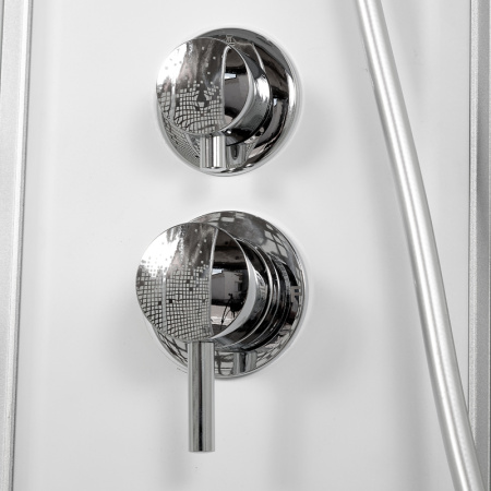 Душевая кабина DTO L 710 Душевая кабина DTO L 710