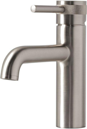 Смеситель Allen Brau Priority 5.31001-BN никель браш