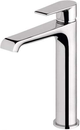 Смеситель для раковины Cezares Nautic NAUTIC-LC-01-W0