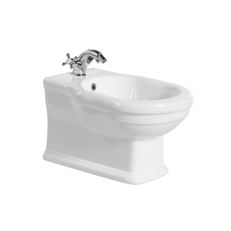 Биде BelBagno BOHEME BB115BH