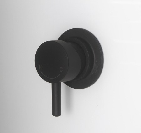 Душевая кабина Grossman GR-270QR 100x100