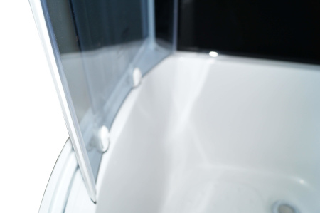 Душевая кабина Parly EC82 Душевая кабина Parly EC82