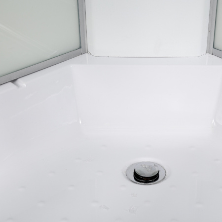 Душевая кабина DTO L 710 Душевая кабина DTO L 710