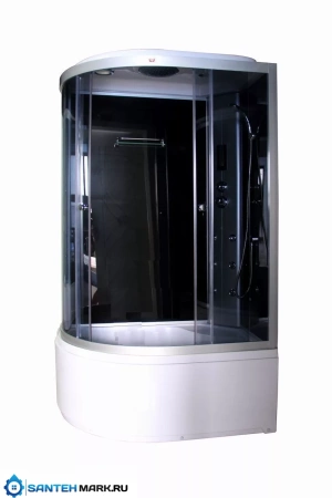 Душевая кабина Parly C120 R