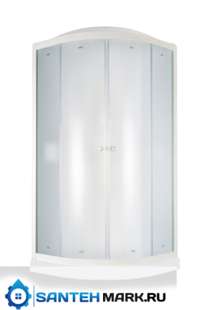 Душевая кабина Parly AE91