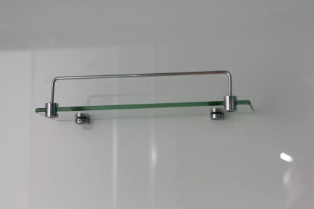 Душевая кабина Parly BM120R