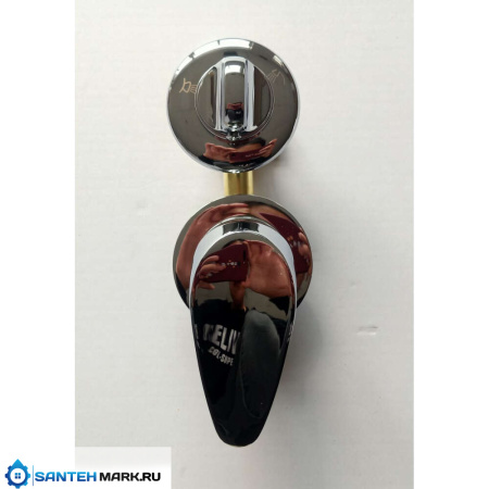 Душевая кабина Frank F412/1R Brilliant 120x80 без крыши