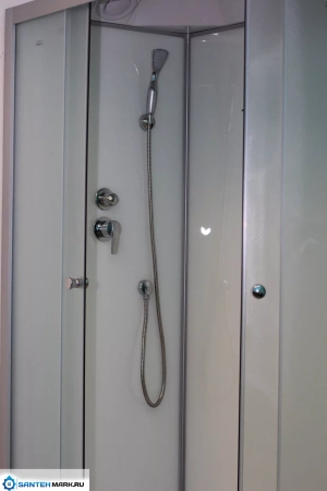 Душевая кабина Parly BM120L