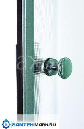 Душевая кабина Esbano ES 108CKR Душевая кабина Esbano ES 108CKR