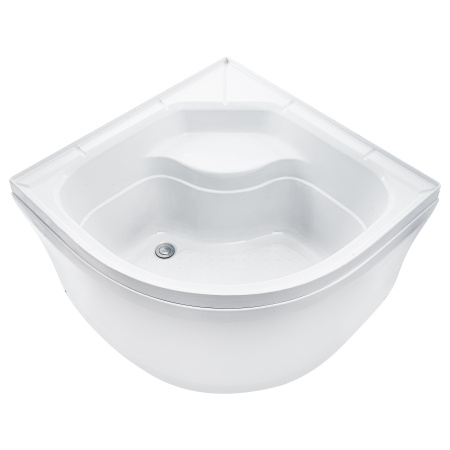 Душевая кабина МОНОМАХ Б/К 100/44 С МЗ