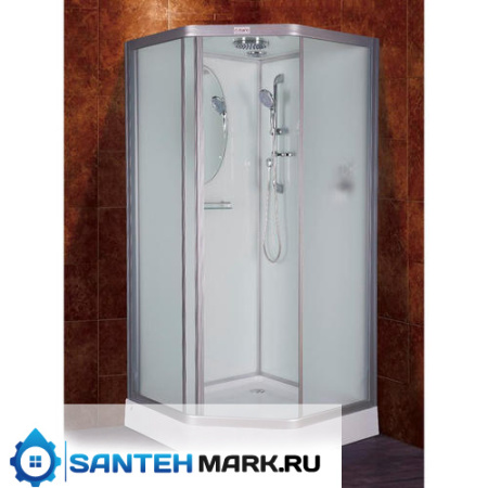 Душевая кабина Esbano ES-90PR