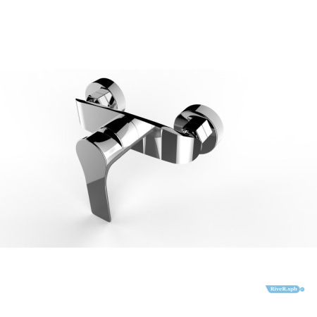 Смеситель для ванны WeltWasser WW MX BONN 304