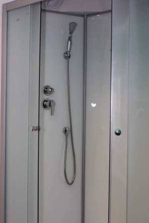 Душевая кабина Parly BM120L