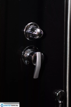 Душевая кабина Parly CM120L