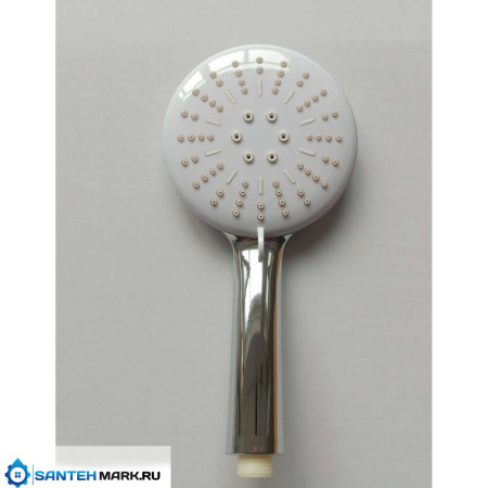 Душевая кабина Frank F412/1R White 120x80 без крыши Душевая кабина Frank F412/1R White 120x80 без крыши