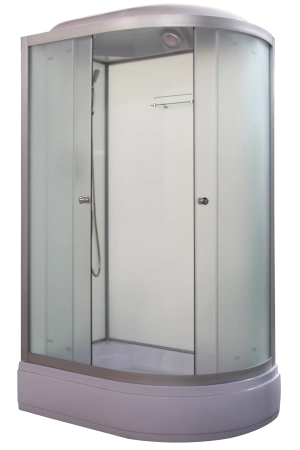 Душевая кабина Parly BM120L