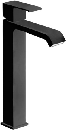 Смеситель для раковины Cezares Porta PORTA-LC-NOP