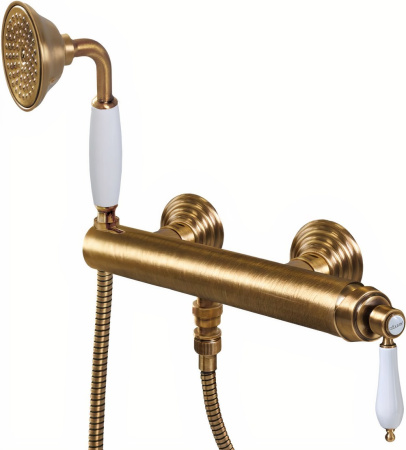 Смеситель для душа Cezares Aphrodite APHRODITE-DM-02-Bi