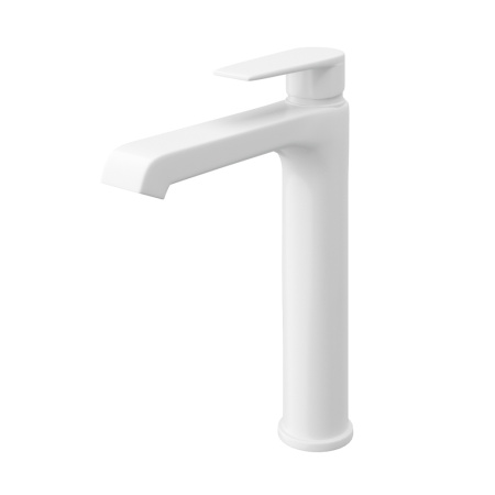 Смеситель для раковины CEZARES NAUTIC-LC-BIO