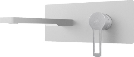 Смеситель Paffoni Ringo RIN105BO (с внутренней частью) Смеситель Paffoni Ringo RIN105BO (с внутренней частью)