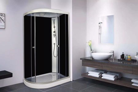 Душевая кабина Parly EC121R (N)