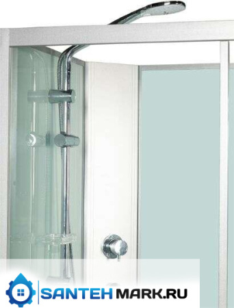 Душевая кабина WeltWasser WW500 Halle 1201 R Душевая кабина WeltWasser WW500 Halle 1201 R