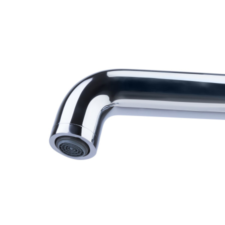 Смеситель Allen Brau Priority 5.31002-00 хром