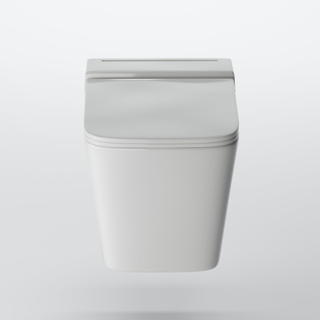 Унитаз Grossman impuls GR-5501