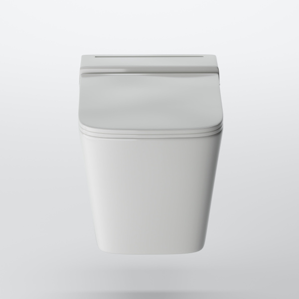 Унитаз Grossman impuls GR-5501