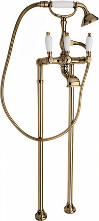 Смеситель Cezares First FIRST-VDP-02-Bi