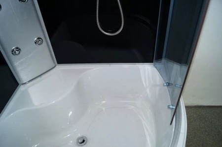 Душевая кабина Parly C100