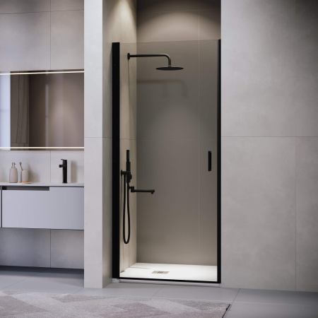 Душевая дверь в нишу RGW LE-003B 351200306-14