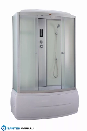 Душевая кабина Parly BN140