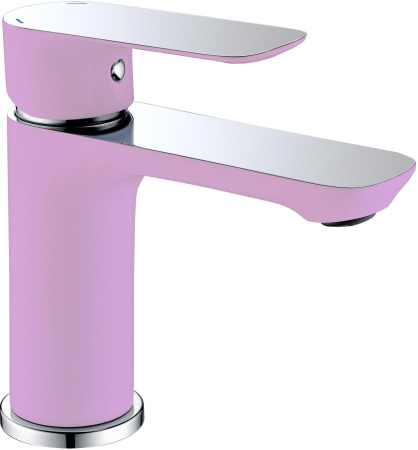 Смеситель SanDav Панама 14801 Z для раковины, Щ0000005690