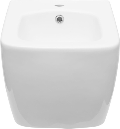 Биде Allen Brau Liberty 4.33010.20 белый