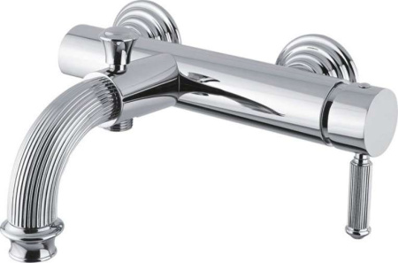 Смеситель Cezares Olimp OLIMP-VM-01-L