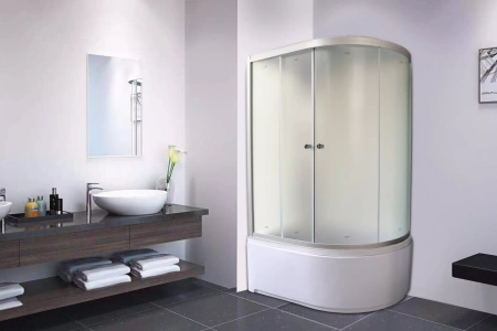 Душевая кабина Parly EB120