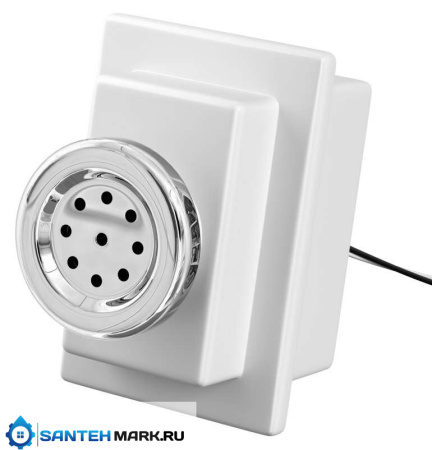 Душевая кабина Teuer D129-75L Душевая кабина Teuer D129-75L