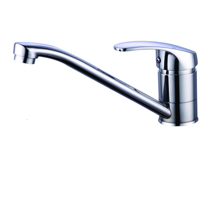 Смеситель для кухонной мойки River Balaton К010