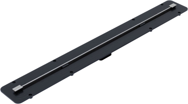 Душевой лоток Allen Brau Liberty 9.50002.SS 850 мм