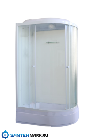 Душевая кабина Parly BM121L