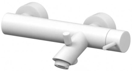 Смеситель Paffoni Light LIG022BO