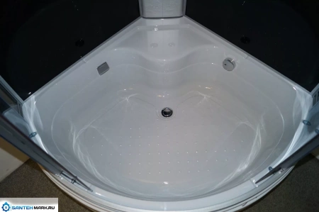 Душевая кабина Parly C118