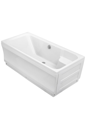 Душевая кабина River Sena 150/70/55 TH