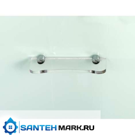 Душевая кабина WeltWasser WW Waise 90/90